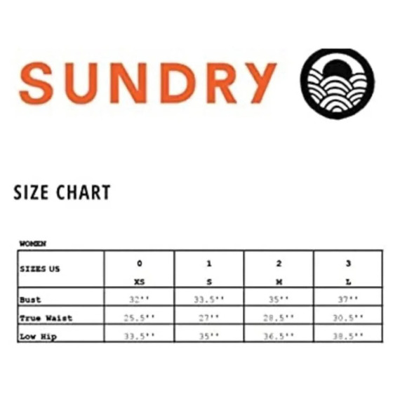 Sundry Leopard Print Jumpsuit in Mink - NEW - Size Small (Sundry 1) - Picture 8 of 8